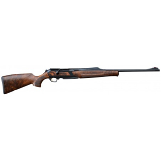Browning MARAL SF Fluted Threaded HC .30-06 Spr. DBM MG4