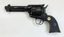 Flobertka 1873-9 mm FL-C-I 4,75"