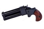 Derringer Dimini .45 2,5