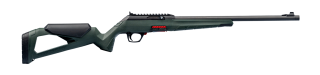 Malorážka WILDCAT STEALTH 22LR