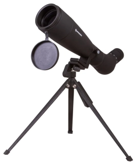 Pozorovací dalekohled Bresser 20-60 x 60 Spotting Scope Travel