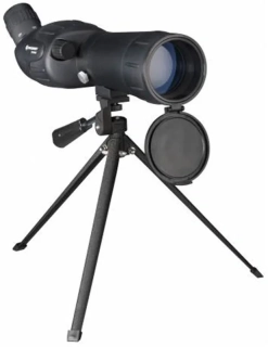 Pozorovací dalekohled Bresser Spotting Scope20-60x60