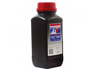 Střelný prach Vectan TU 3000 0,5 Kg
