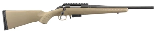 Ruger American Rifle Ranch ráže 7,62x39