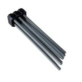 Vyražeč nábojnic GRIM 6x9