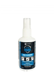 GNP Gun Cleaner čistič na zbraně 75 ml