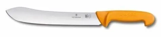 Victorinox Řeznický Nůž 5.8436.22