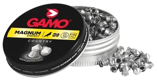 Diabolo Gamo Magnum Energy 500ks cal.4,5mm
