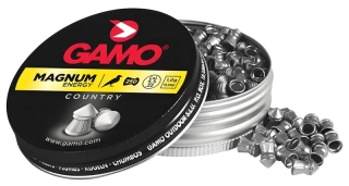 Diabolo Gamo Magnum Energy 250ks cal.5,5mm