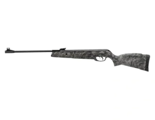 Vzduchovka Gamo Wild Grey Tiger 4,5mm 24J