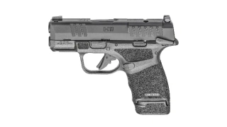 Pistole samonabíjecí HS, Model: H11 3,1" Hellcat RDR, Ráže: 9mm Luger