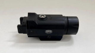 Odeon Tactical RWLW02
