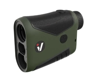 Laserový dálkoměr VICTOPTICS 6×21 COMPACT
