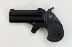  Derringer D6 6 mm ME Flobert Court
