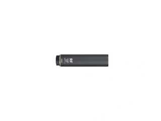 TLUMIČ STALON RF 1/2-28 UNEF RIMFIRE .17-.22