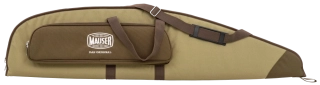 Mauser futrál CORDURA, velikost „S“