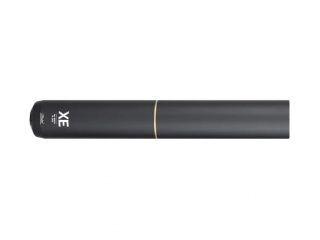 TLUMIČ STALON X 149 MAX CAL.30
