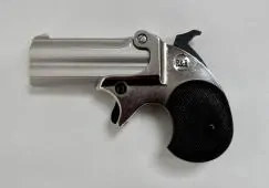  Derringer D6 6 mm ME Flobert Court