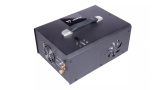 Kompresor Venox 12V 310bar