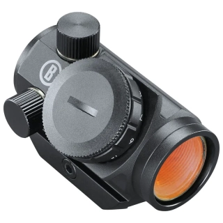 Kolimátor Bushnell TRS-25