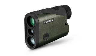 Dálkoměr Vortex Crossfire HD 1400