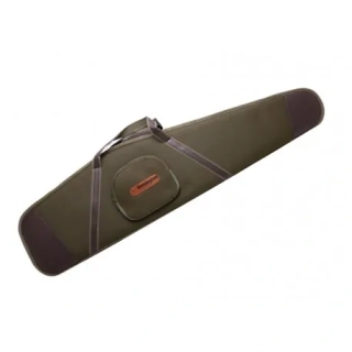 Remington pouzdro na zbraň s optikou Soft Rifle Case 137x31x6 cm