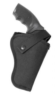 Opaskové pouzdro Dasta 264-1 revolver 3″