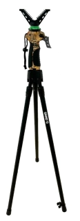 Střelecká podpěra tripod Gamo Gen3