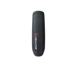 Venator neoprenový obal na tlumič Freyr Devik Ultimate silence 3D 231