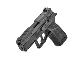 Pistole CZ P-09 C NOCTURNE