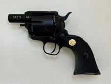 Flobertka SAA9 Barkeep 2"