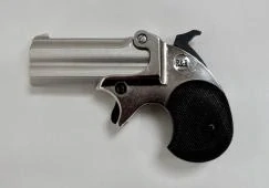 Flobertka Derringer D9 N 9mm Flobert