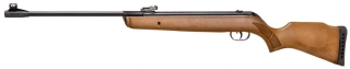 Vzduchovka Gamo Big Cat Hunter cal.5,5mm