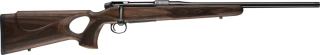 Kulovnice opakovací Mauser M18 Pure MAX 308Win