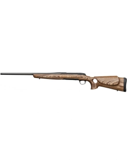 Browning X-Bolt SF Hunter Eclipse Brown Threaded ráže 243 Win.
