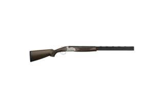 Beretta 686 Silver Pigeon I MY19 20/71 cm