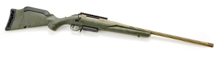 Ruger American Rifle Generation II  ráže 308 Win.