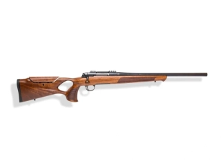 Opakovací puška AE Precision HM Success FLEX 20" ráže 8x57JS