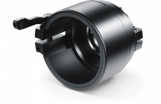 Adaptér PSP-56B