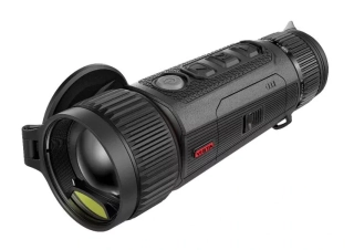 Termovizní monokulár Nocpix Vista H50 R