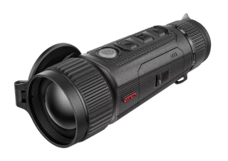 Termovizní monokulár Nocpix Vista H50