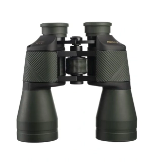 Dalekohled FOMEI 8x56 ZCF KLASIK