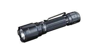 Nabíjecí LED svítilna Fenix TK11R