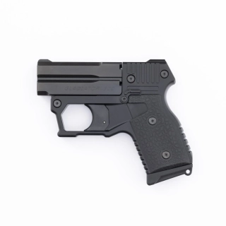 Gladiator X5L Professional cal. 500