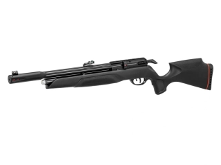 Vzduchovka větrovka Gamo Arrow Magnum PCP 5,5 mm
