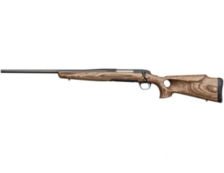 Kulovnice Browning X-Bolt SF Hunter Eclipse Brown Threaded ráže 308 Win.- levoruký