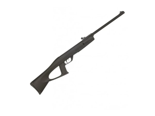 Vzduchovka Gamo Delta Fox GT 4,5mm