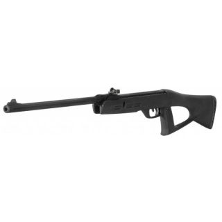 Vzduchovka Gamo Delta Fox GT 4,5mm