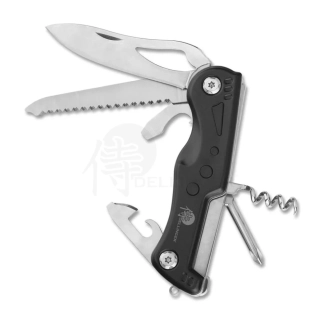 nůž Dellinger MULTI