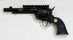 Flobertka 1873-9 mm Action FL-C-I 5,5"